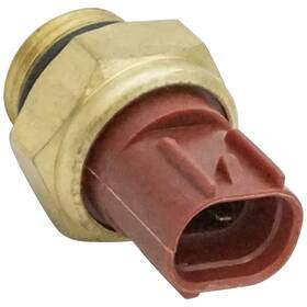 Dc3192sr140rs Celox Heat Sensor Switch For Suzuki Oem 17680-50f00 17680-50f01 Radiator Fan