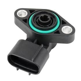 Dc3206sr141rs Celox Control Motor Shift Angle Sensor For Honda Trx450es Foreman 450 4x4 Es 1998-2001
