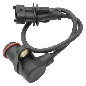 Dc3210sr144rs Celox Crank Position Speed Sensor For Polaris Rzr 4 Xp 900 / 2012-2013