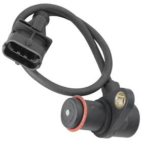 Dc3214sr144rs Celox Crank Position Speed Sensor For Polaris Rzr 4 900 2014-2018 /