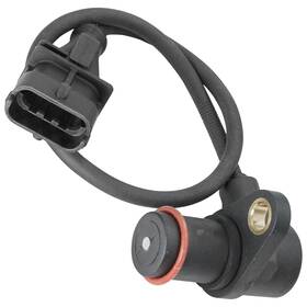 Celox Dc3219sr144rs Crank Position Speed Sensor For Polaris Rzr 570 Efi 2012 2013 2014 2015-2018
