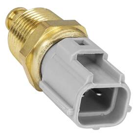 Dc3261sr149rs Celox Water Temperature Sensor For Polaris Sportsman 550 2009 2010-2014