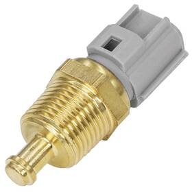 Celox Dc3267sr149rs Water Temperature Sensor For Polaris Ranger 500 4x4 Efi 2006 2007-2013