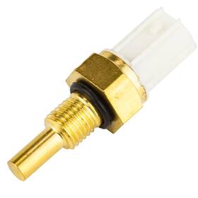 Dc3269sr150rs Celox Water Temp Temperature Sensor For Kawasaki Teryx 800 Krf800 2014-2019