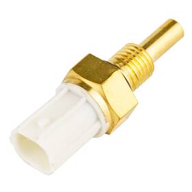 Celox Dc3272sr150rs Water Temp Temperature Sensor For Kawasaki Kfx450r Kfx450 R Ksf450 B 2008-2014
