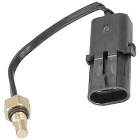 Dc3318sr152rs Celox Thermistor Switch Sensor For Polaris Magnum 330 2003-2004 / 325 2000-2002