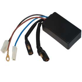 Dv2606cd124gm Celox New Cdi Module For Polaris Scrambler 500 2x4 4x4 / Magnum Hds 2000-2003 Dv2606cd124gm Celox New Cdi Module For Polaris Scrambler 500 2x4 4x4 / Magnum Hds 2000-2003