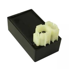 38710-hm7-004 Celox Dv2672cd228gm Cooling Fan Control Cdi Unit For Honda Trx400fw Foreman 1995-03 /