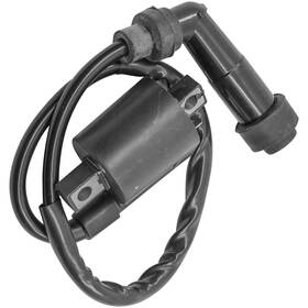 Celox Kl1262ic100sd Ignition Coil For Yamaha Scooter Cg50 Jog New 1988-1991 1996-2001