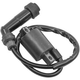 Celox Kl1263ic100sd New Ignition Coil For Yamaha Atv Big Bear 350 Yfm350 1999