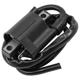 Kl1345ic103sd Celox Ignition Coil For Polaris Scrambler 400 2x4 4x4 1995-2002