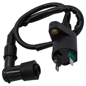 30510-hc0-000 Celox Kl1406ic108sd Ignition Coil For Honda 250x Trx250x Fourtrax 1987-1992 /