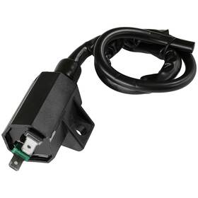 Kl1453ic115sd Celox Ignition Coil For Kawasaki Atv Prairie 360 Kvf360 2003-2012