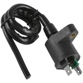 Celox Kl1478ic118sd Ignition Coil For Honda Xr350r Xr500r Xr600r 1983-1987 New