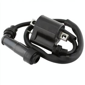 Celox Kl1491ic121sd Ignition Coil For Suzuki Lt-f250 Lt-f250f Ltf250 F Quadrunner 1999 2000 01 2002