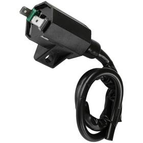 Kl2472ic115sd Celox Ignition Coil For Kawasaki Teryx 750 4x4 Krf750 Le / Nra Outdoors 2008 Utv