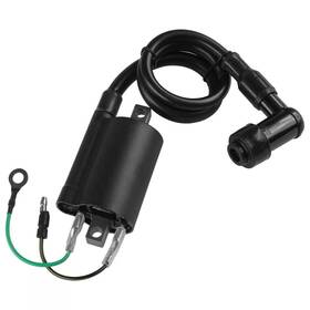 Kl3365ic123sd Celox Ignition Coil For Honda 400 400ex Trx400ex Sportrax 1999 2000 2001 2002-2007