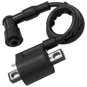 Kl3382ic126sd Celox Ignition Coil For Honda Atc200e Atc200es 1982 1983 1984