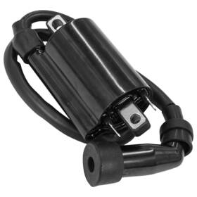 Celox Kl3414ic132sd Ignition Coil For Arctic Cat 300 Dvx 2009 2010 2011-2016 / Alterra 2017 2019