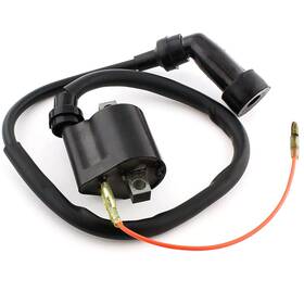 Kl3420ic133sd Celox Ignition Coil For Yamaha Moto-4 Yfm200 Yfm200d 1985 1986 1987 1988 1989