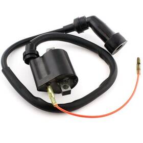 Kl3426ic133sd Celox Ignition Coil For Yamaha Ytm200 Ytm225 Ytm225d 1983 1984 1985 1986