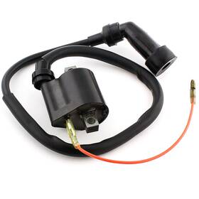 Kl3427ic133sd Celox Ignition Coil For Yamaha Warrior 350 Yfm350 Yfm 1987 1988