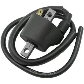 Kl3447ic136sd Celox Ignition Coil For Arctic Cat Prowler Xt 650 H1 4x4 Le 2005 2006