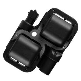 Kl3451ic403sd Celox Ignition Coil For Can-am Commander 800 1000 / Outlander 650 2006-2015