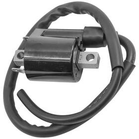 Celox Kl3456ic137sd Ignition Coil For Honda Trx420fm Trx420fpm Rancher 420 4x4 2007 2008 2009-2013