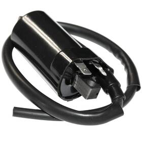 Kl3485ic143sd Celox Ignition Coil For Arctic Cat Prowler 550 Xt 4x4 2009 2010 2011 2012 2013 2014