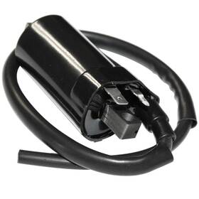 Kl3489ic143sd Celox Ignition Coil For Arctic Cat Oem 0824-043