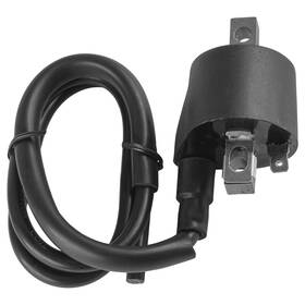 Kl3505ic147sd Celox Ignition Coil For Honda Trx450r Trx 450r 450 R 2004 2005 2006 2007-2009