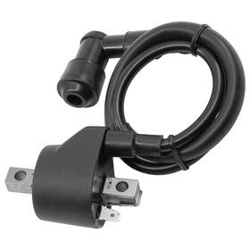 Celox Kl3547ic152sd Ignition Coil For Polaris Xplorer 250 4x4 2000 2001 2002