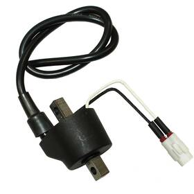 Kl3572ic154sd Celox Ignition Coil For Arctic Cat 650 H1 Auto 4x4 2007 2008 2010 2011