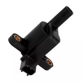 Kl3618ic158sd Celox Ignition Coil For Polaris Sportsman 450 Ho Farmhand Hd 2016 2017 2018 2019