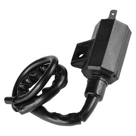 Kl6451ic115sd Celox Ignition Coil For Kawasaki Kfx700 Ksv700 2004 2005 2006 2007 2008 2009