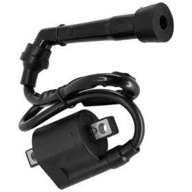 Kl7191ic107sd Celox New Ignition Coil For Suzuki King Quad Lt-a700x 2005-2007 / 21130-s006