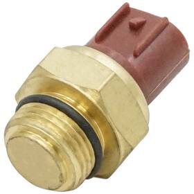 Se2209sr140rs Celox For Suzuki Kingquad 700 Lt-a700x 2005-2007 Radiator Fan Switch / Heat Sensor