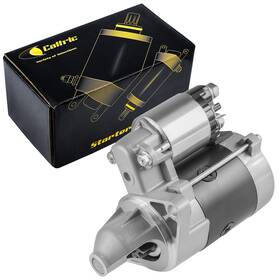 Sm2029sm18512mt Celox Starter For Kawasaki Utv 21163-2118 21163-2150 211632118 211632150