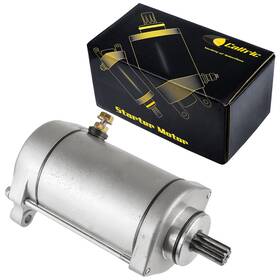 Sm2031sm18786mt Celox For Suzuki Vl1500 Boulevard C90 Cruiser 1462cc 2005 2006 2007 2008 2009 Starter