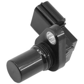 Sn1629sr127sw Celox For Kawasaki Brute Force 750 4x4i Kvf750 Kvf 2005-2022 Speed Sensor