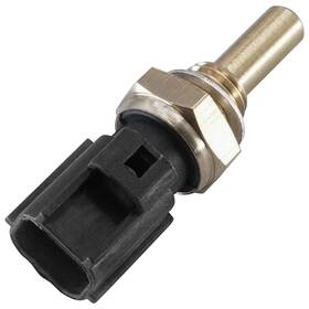 So8061sr161rs Celox Coolant Water Temp Sensor Switch Fits Suzuki Lt-a450x Lta450 King Quad 2007-2010