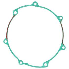 Ts1201gt331mg Celox For Yamaha Yfz450 Yfz 450 2004 2005 2006 2007-2013 Clutch Cover Outer Gasket
