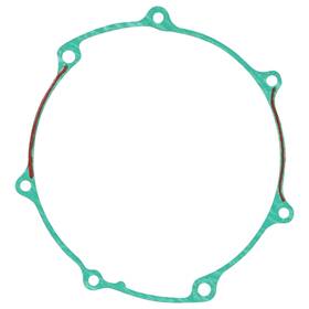 Celox Ts1251gt331mg For Yamaha Yz450f Yz 450f 2003 2004 2005 2006-2009 Clutch Cover Outer Gasket
