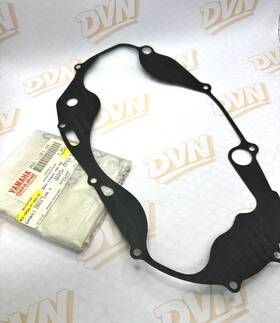 Celox Ts1261gt330mg Yamaha 3gg-15461-02-00 3gg-15461-01-00 3gg-15461-00-00 Clutch Cover Gasket