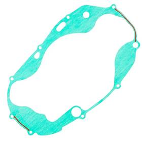 Ts1262gt330mg Celox For Yamaha Banshee 350 Yfz350 Yfz 1987 1988 1989-2006 Clutch Cover Gasket