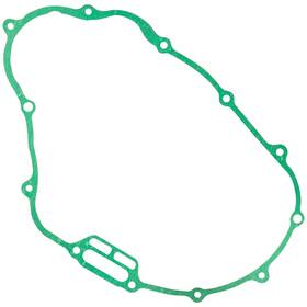 Ts1533gt147mg Celox For Honda Trx300ex Fourtrax 1993 1994 1995 1996 1997 Clutch Cover Gasket