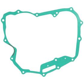 Ts3501gt240mg Celox For Honda Trx400fw Fourtrax Foreman 400 4x4 1995 1996 1997-2003 Clutch Gasket