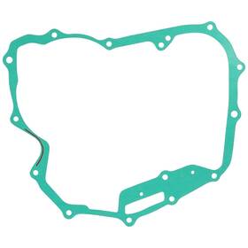 Celox Ts3511gt240mg For Honda Trx450es Trx450s Foreman 450 4x4 1998 1999 2000 2001 Clutch Gasket