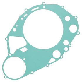 Ts3515gt241mg Celox For Suzuki Lt-a400 Lta400 King Quad 400 2008 2009 2010 2011-2015 Clutch Gasket